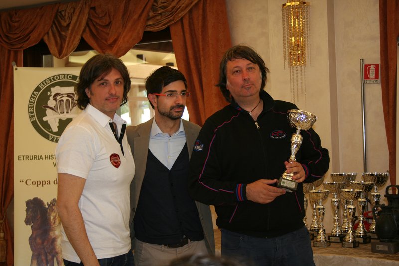 XXII_Coppa_etruschi_2017